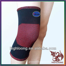 New design and well sell far infrared mangatic knee support
